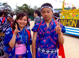 order_img10